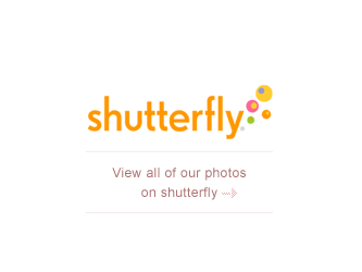 shutterfly
